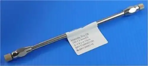 New Ymc Triart C8 Column 120A 1.9 Um 150 X 2 Mm Id (To12Sp9-1502Pt)