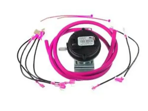 Rheem A/C 42-101498-93 Switch Science Lab Furnace