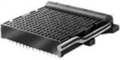 Aries Electronics Part Number 441-Prs21001-12