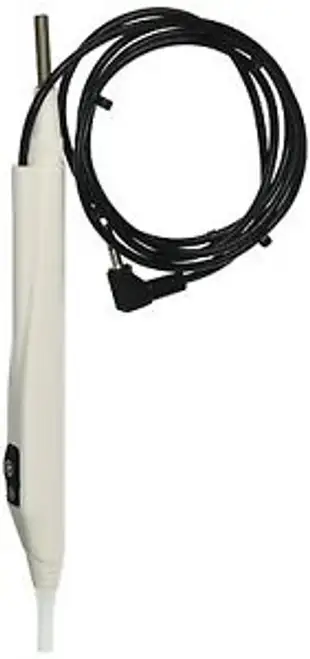 Hamilton 55730-01 Microlab 500 Concorde Convertible Tip Hand Probe 4 Feet