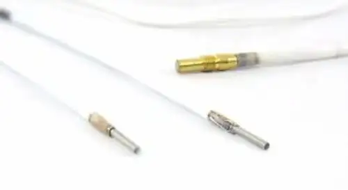 Olympus Cf-130L Fiber Light Guide