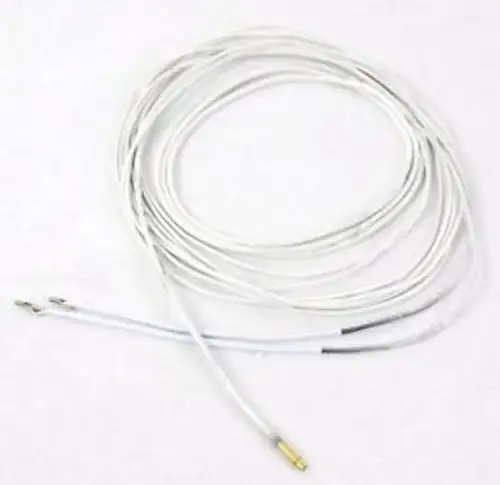 Olympus Sif-100 Fiber Light Guide