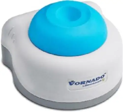 Benchmark Vornado√¢¬ô Red Cup Head Mini-Vortex Mixer Bv101-R