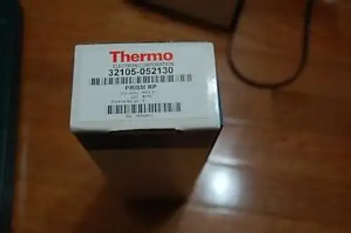 New Thermo Hplc Column Prism Rp C18 50X 2.1 Mm 5 Um 32105-052130