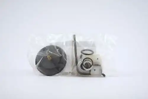 Walchem # X31Tc-Pk Parts Kit For Ew/Ek/Ez31/K-31 Pump With Tc Liquid End