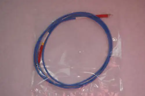 Ocean Optics Spectrometer P200-2-Vis-Nir 200Um Fiber Cable - Sma-905 Brand