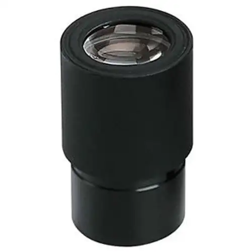 Aven Dsw-10X Eyepiece Lens