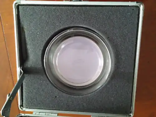 Thorlabs Bb03-E03 O3 Broadband Dielectric Mirror 750 - 1100 Nm - Brand