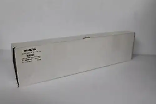 Hamilton Microlab Star / Roche Cobas 4800 55738-01 Carrier For Preservcyt Vial