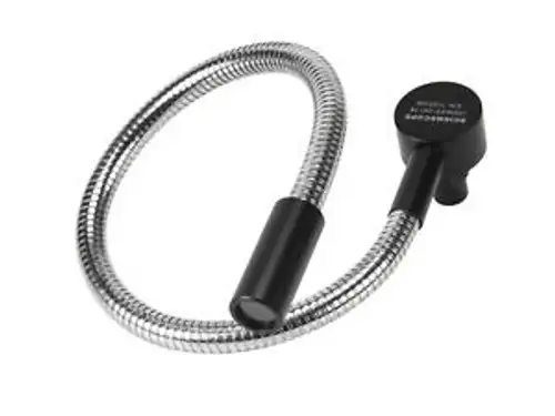 Scienscope Fc-Sp-18 Microscope Accessories