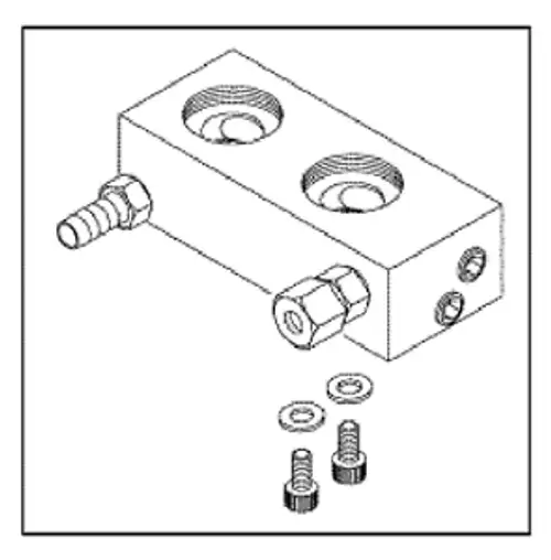 6 Month Wrnty Midmark M11M9M11Dm9D #Mia096 Oem Part #029-2755-00