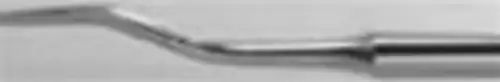 Osung BONCS-20 Dental Bone Chisel CS-20