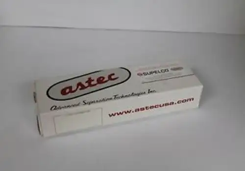 Sigma-Aldrich Astec Supelco Cyclobond I 2000 Chiral 5 Um Column 20019Ast