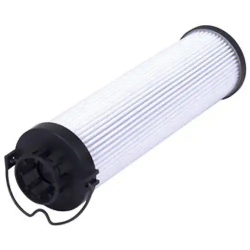 Edwards Hf5041 Replacement Element Disposable Oil Filter For 100-Ton Ironworkers