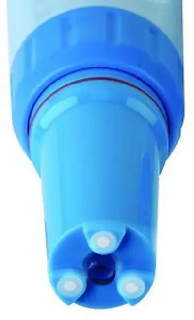 PH60F-E Replaceable Probe for Apera Instruments 60 Series Premium Testers