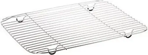 Branson Cpn-916-042 Stainless Steel Support Rack For Model 5800 Ultrasonic 11 L
