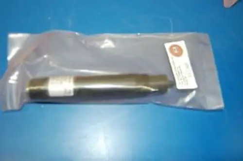 I.Q. Scientific Instruments Ph08D-Ss In-Line Ph Electrode ??