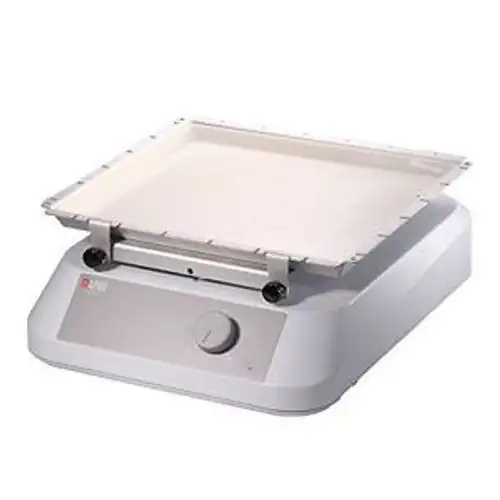 Dlab 8032210000 Sk-O180-Eclassic Orbital Shaker (Including Of A Platform 189001