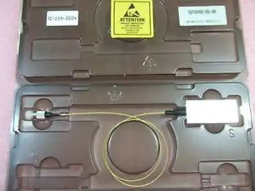 Sumitomo Fiber Optic Receiver Module Sdt8908-Rd-Qn