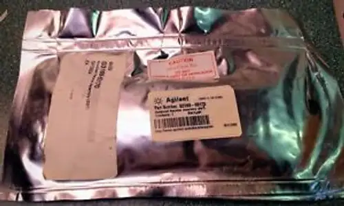 Agilent G3169-60170 Repeller Assembly