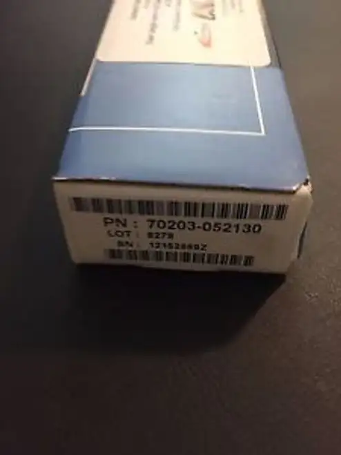 Thermo Scientific 70203-052130 Betasil C8 Analytical Hplc Column