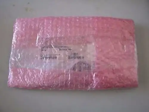 Xilinx Xc2Vp40-6Ff1152C Virtex-Ii Pro 692 I/O Fpga Integrated Circuit