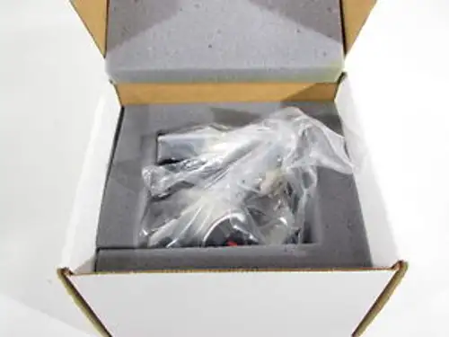 New Heraeus 80049014-J98 Lamp 80049014 J98