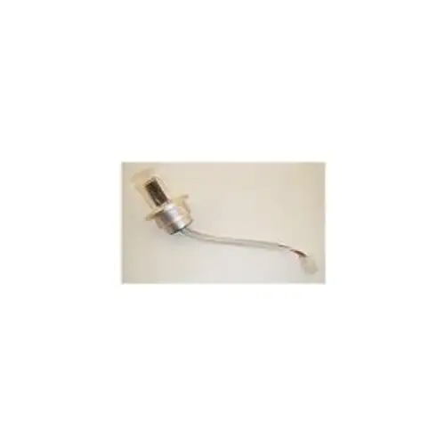 Power Lamps Replacement For Varsal 720-550