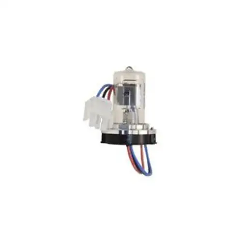 Power Lamps Replacement For Varsal 710-552
