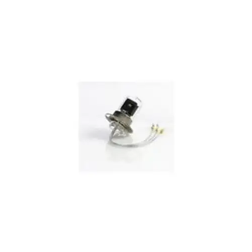 Power Lamps Replacement For Heraeus / Hereaus Sd 3651-07J