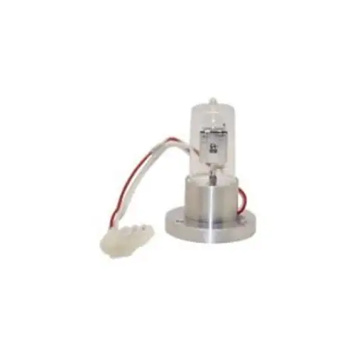 Power Lamps Replacement For Varsal 708-552
