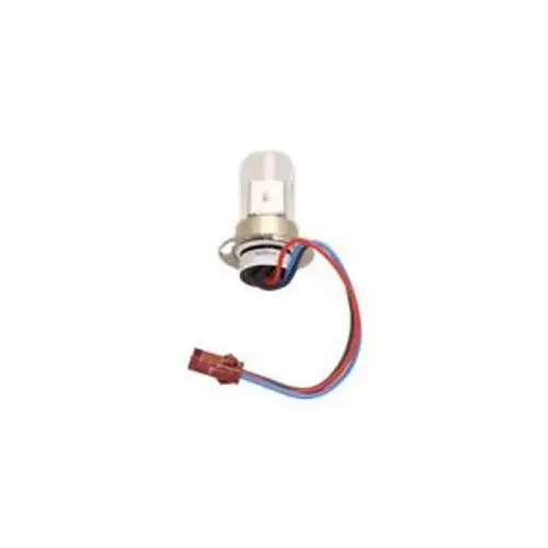 Power Lamps Replacement For Unicam Uv4-100 Deuterium Lamp