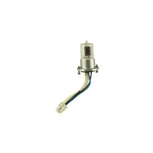 Power Lamps Replacement For Varsal 708-553