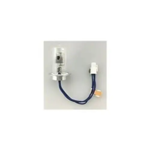 Power Lamps Replacement For Hamamatsu L4755-51 Deuterium Lamp
