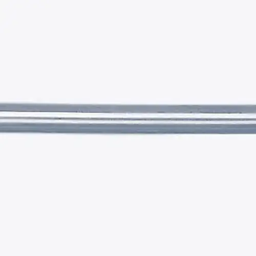 Cole-Parmer High-Purity Pfa-450 Tubing 3/4Id X 7/8Od 25 Ft/Pack 06368-59