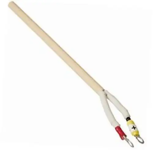 Tc408X1A Thermocouple Assembly Rpo