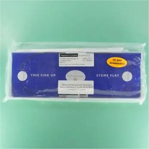 New Objective Integrafrit/If Column Proteopep 2/Ii 5Um If100-40H002-3P