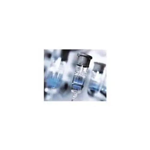 Power Lamps Replacement For Batteries And Light Bulbs Fk-600U