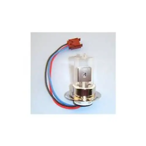 Power Lamps Replacement For 80017500 Deuterium Lamp 4013-166-85281 J15 Thermo
