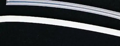 Chemfluor Tsptfe-0500-062 Ptfe 3/8 X 1/2 Tubing 50 Ft/Pk