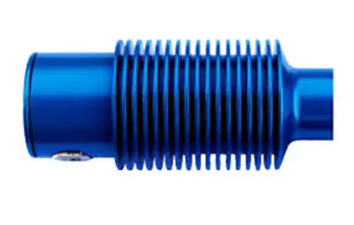 Lw Scientific Lumin‚Ñ?490Nm/510Nm Led Illuminator Lmp-4951-L485