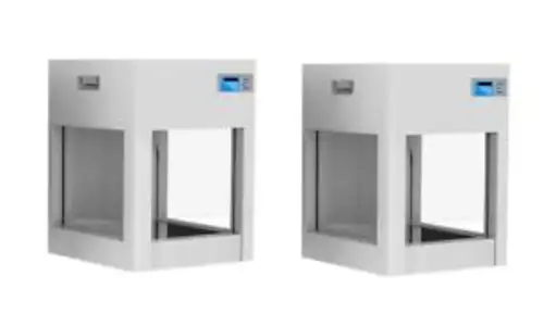 Fume Hood Wa-600N