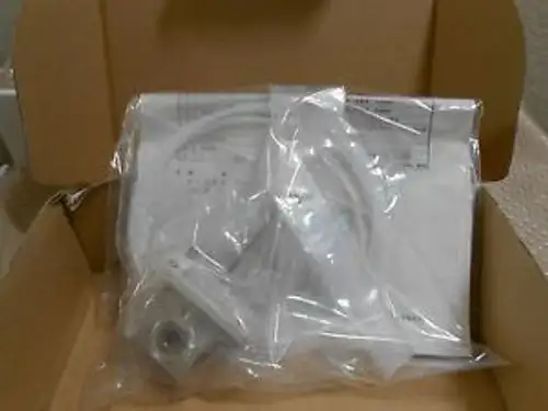 New Shimadzu Preparative Flow Cell For Spd-M20A/M10Avp Vari. 0.1Mm 228-34189-93