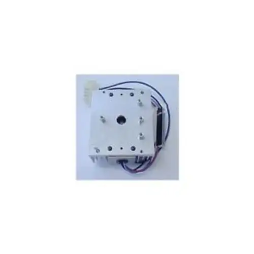 Power Lamps Replacement For Beckman / Altex Proteome Lab Pf20-166 Deuterium ...
