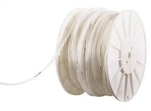 Tygon Lab Tubing Non-Dehp 1/4 X 3/8 500Spool