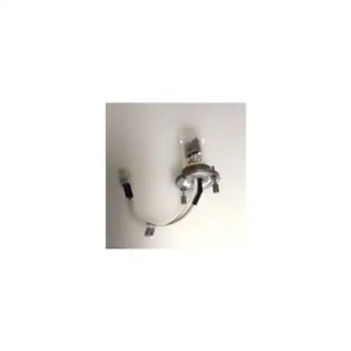 Power Lamps Replacement For Dionex Ultimate Dad 3000-Rs Deuterium Lamp