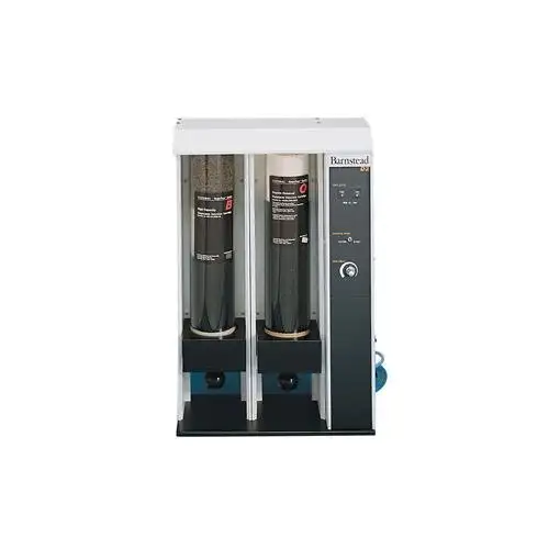 D440265 Organic Removal Cartridge