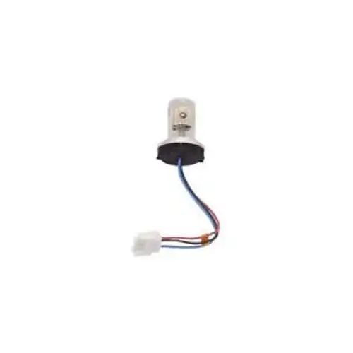 Power Lamps Replacement For Batteries And Light Bulbs Lh-13X2