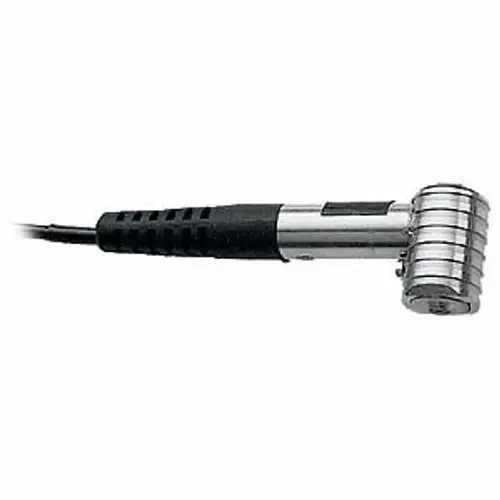 Fischer Technology 604-193 Single Tip 0 To 45 Mils Model Faw3.3 For Isoscope ...