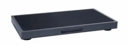 Newport Lip275-1015-01 Balance Isolation Platform 10 W X 15 D